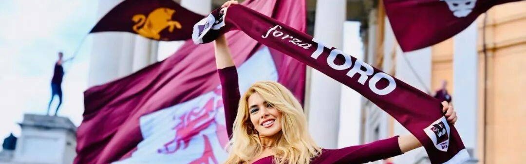 意甲联赛：都灵两连败防线崩盘，AC米兰开启魔鬼赛程