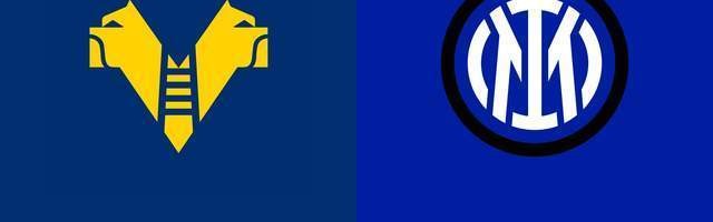 意甲-维罗纳0-3国米：齐沃跟小因扎吉比，还差不少|前瞻