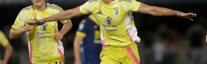 意甲保级生死战深度解析：维罗纳VS热那亚，主场求生VS客场稳守，谁能拿下关键3分？