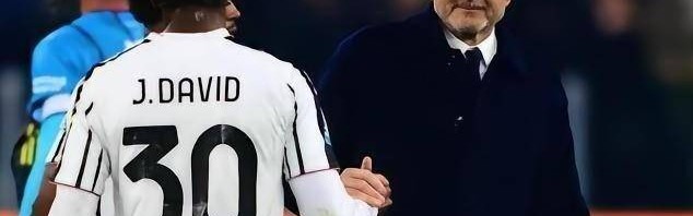 2-0，1-0！意甲爱恨夜！米兰尤文取胜，争4格局再变，3强遭遇出局