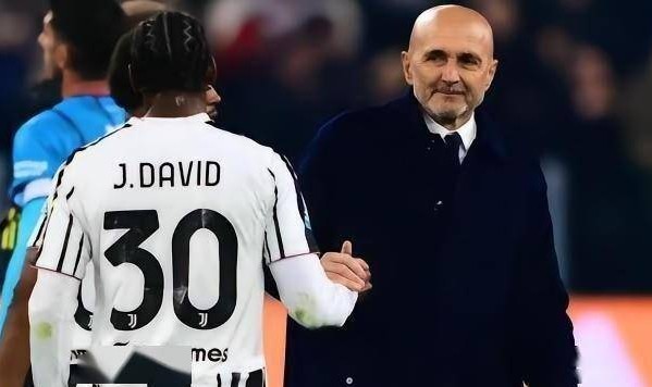 2-0，1-0！意甲爱恨夜！米兰尤文取胜，争4格局再变，3强遭遇出局