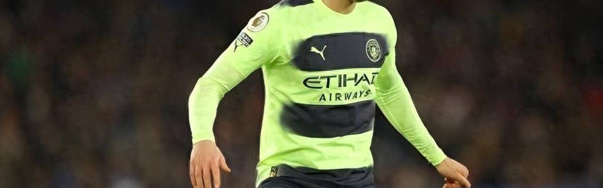 不仅仅是罗德里！受伤严重心态崩盘，31岁曼城铁卫曾“想要退役”