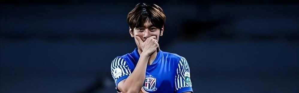 杨皓宇将留洋德甲！多特蒙德报价400万直接带走他，承诺首发却被辟谣