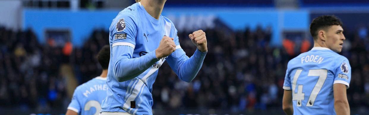 直接梭哈！匪徒西蒙尼不再掩饰，豪赌欧冠，阿尔特塔，你敢迎战吗？