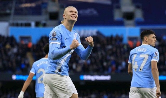 直接梭哈！匪徒西蒙尼不再掩饰，豪赌欧冠，阿尔特塔，你敢迎战吗？