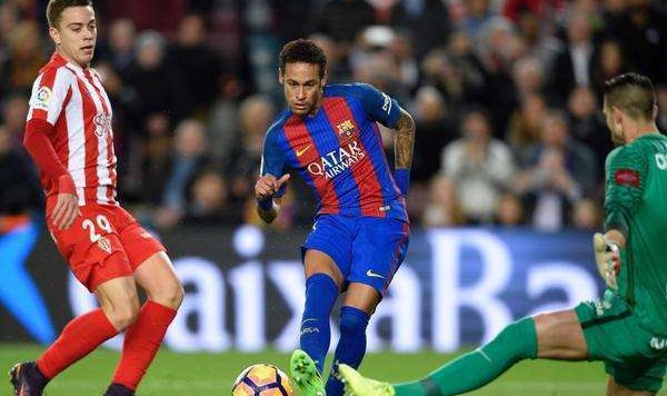 周日024 德甲：拜仁慕尼黑VS美因茨——安联王者的火力狂欢