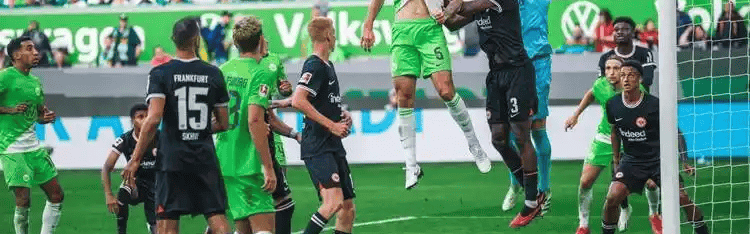 周六012德甲焦点：沃尔夫斯堡中场掌控VS海登海姆残阵重构，抢分与保级的攻防博弈