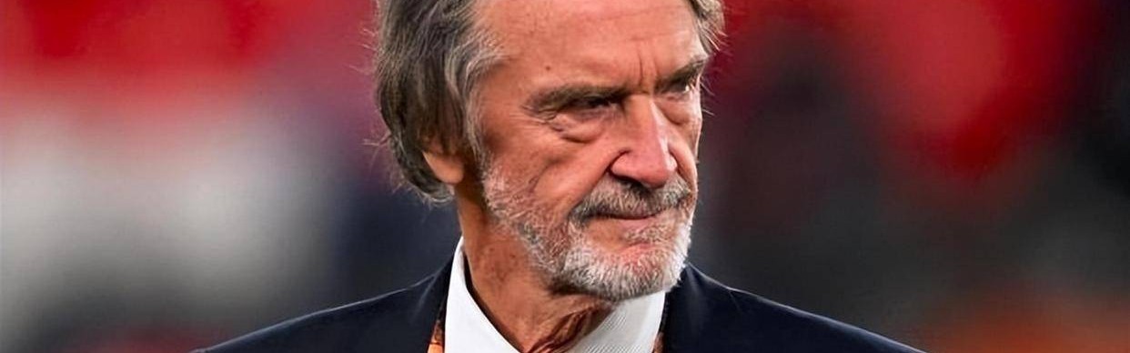 身价暴跌2500万！曼联欲3000万签下德甲抢断王，或遭利物浦截胡