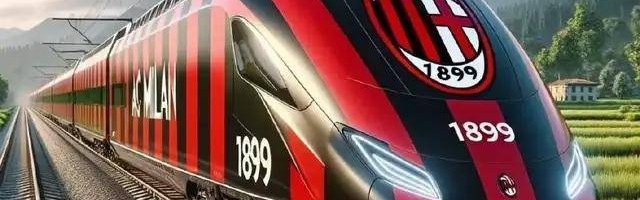 那不勒斯2-2AC米兰：前锋衰，米兰还扛不扛得住|前瞻