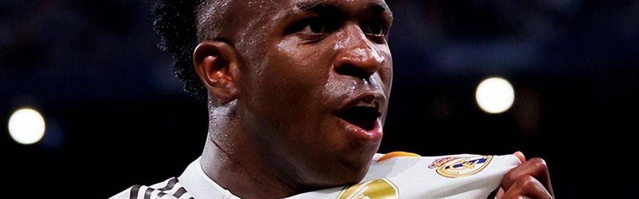 凌晨4点！皇马生死战：头号射手缺席，1.5亿天王扛旗冲6连斩，小将迎首秀