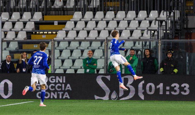 意甲出海：AC米兰澳洲之战能否拯救联赛？