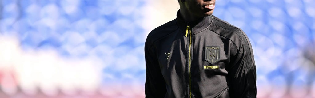 克瓦拉茨赫利亚：和路易斯·恩里克在一起，你要像非常饥饿一样去防守——王子公园欧冠半决赛前瞻