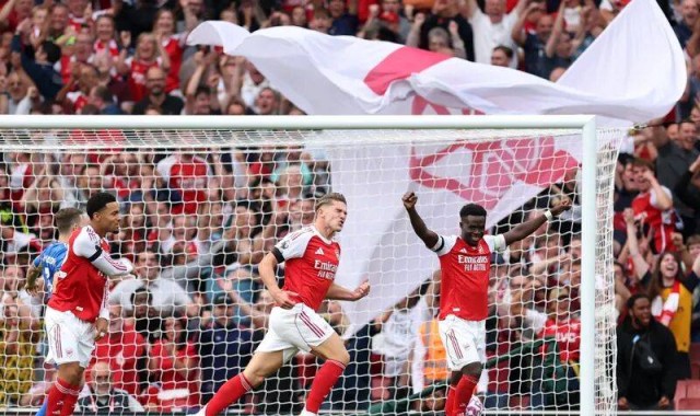 欧冠半程：英超排名难得一见，西甲、德甲和意甲，全部挑战失败