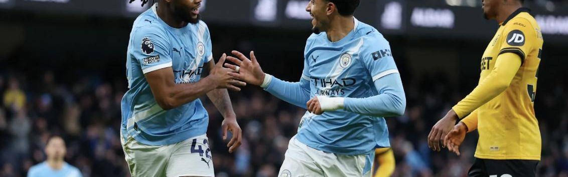 豪门悲喜夜：皇马2-0登顶利物浦2-3遭遇读秒绝杀曼城2-0近5轮首胜