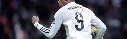 对姆巴佩来说，本赛季比四大皆空更尴尬的一种可能，是他的一项个人荣誉，好像很难卫冕了