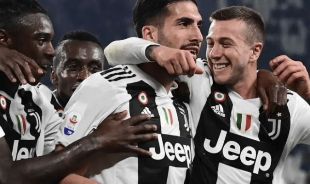 26030期胜负彩足彩：尤文三连败+欧冠耻辱，主场作战恐再遭打脸