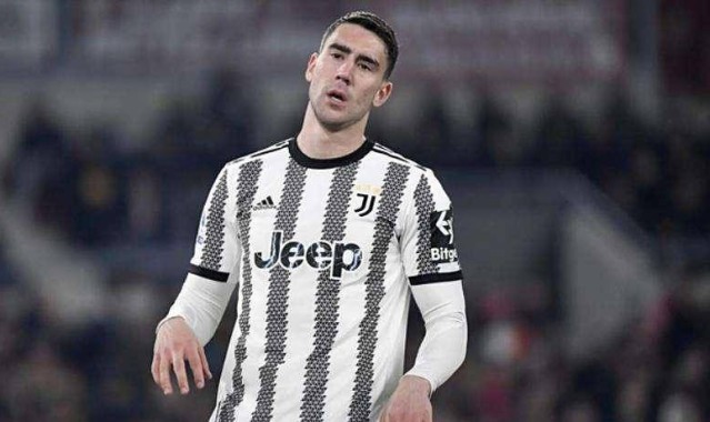 意甲顶薪射手考虑未来：曼联、切尔西和拜仁争相追逐