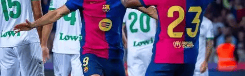 周五013 西甲卡位对决！维戈塞尔塔VS奥萨苏纳 攻防短板博弈+客场魔咒全解读