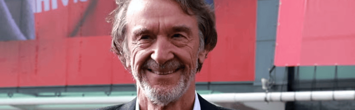 1.4亿豪砸双核！曼联中场要彻底换血，连昔日王牌都想卖