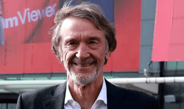 1.4亿豪砸双核！曼联中场要彻底换血，连昔日王牌都想卖