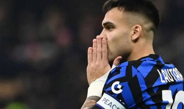 3：2到2：0！三年坚守蓝黑灵魂，国米风雨兼程剑指完美收官2025！