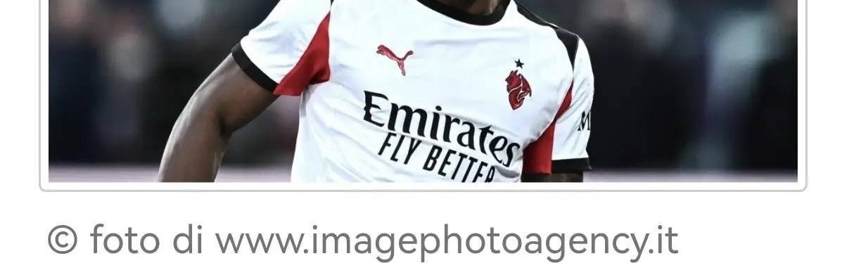 意甲：米兰1比1战平佛罗伦萨，赛后媒体点名批评了埃斯图皮尼安的表现