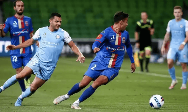 周五法甲 斯特拉斯堡VS朗斯，赛事分析与比分预测