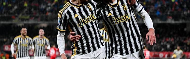 周日029 意甲：那不勒斯VS尤文图斯前瞻分析