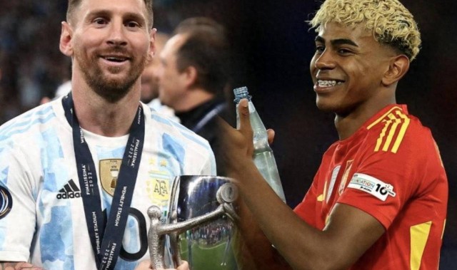 被队友踢伤！前皇马巨星太倒霉：养伤长达6个月！基本无缘世界杯