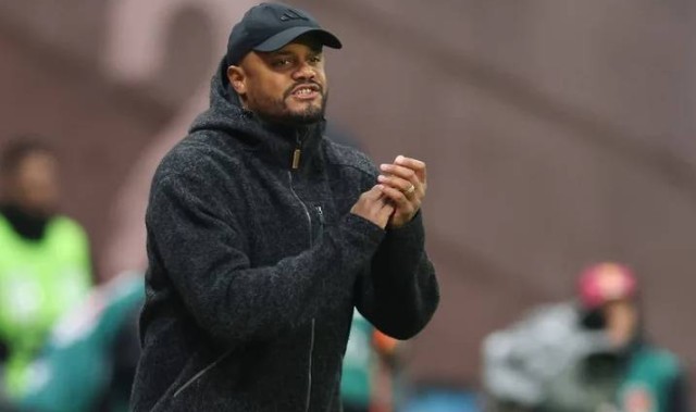 足坛悲喜一夜！曼城2-0携手利物浦晋级，拜仁3-0大胜，皇马4-1登顶，国米3-2绝杀尤文