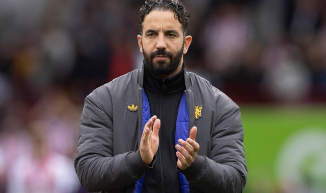 比赛日：曼联6轮7分平队史最差 五大联赛仅剩一队全胜