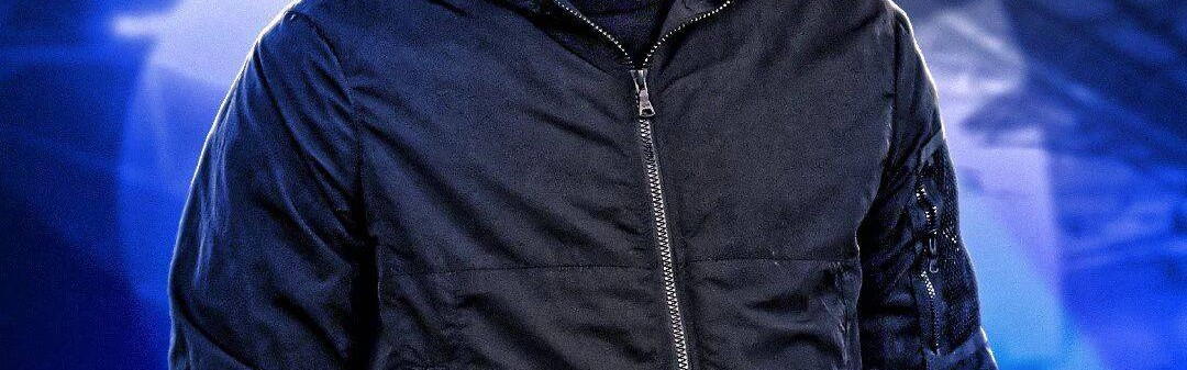 德泽尔比接洽曼联细节曝光！卡里克战绩让他只有选热刺，为支持青木道歉