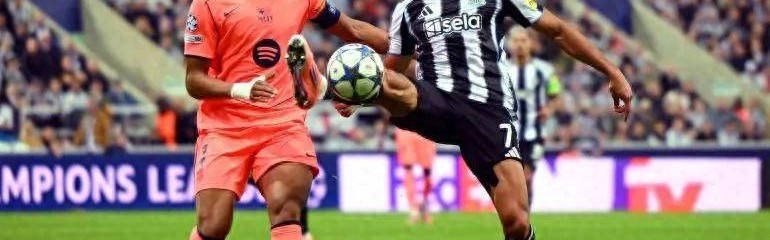 拉师傅强大如斯！戈登的评论让人惊讶，满血拉什福德就是如此猛！