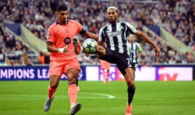 拉师傅强大如斯！戈登的评论让人惊讶，满血拉什福德就是如此猛！