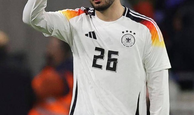 告别，曼联！5000万废柴火速离队，下家确定！1亿德甲双星空降红魔