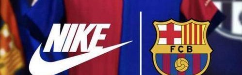 3.2亿欧！巴萨赚疯了，全球商业赞助商超50个，冬窗可买三球星