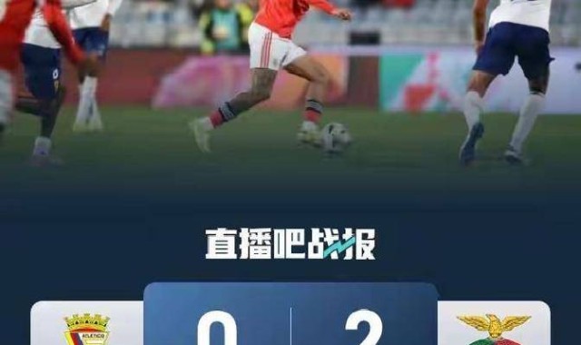 20两连胜！穆帅本菲卡国内称王，欧冠战阿贾克斯能否逆袭？