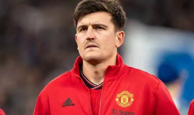 真命天子！卡里克霸气宣言：优势在我，曼联时隔两季重返欧冠在望