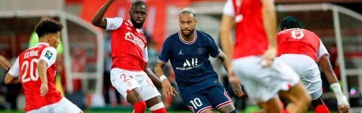 法甲榜首大战：南特VS朗斯，保级队阻击领头羊能否成功？