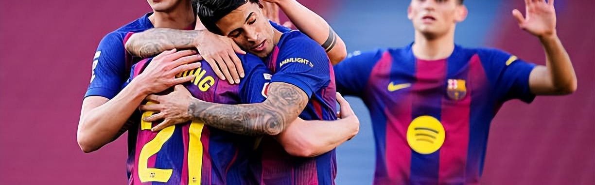 西甲第26轮前瞻：巴萨斗强敌，皇马横扫首都对手，保级区混战！