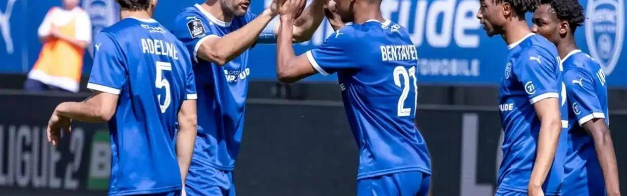 杀疯了！欧洲二级联赛拼杀激烈：14队抢意甲门票，沙尔克一只脚踏回德甲