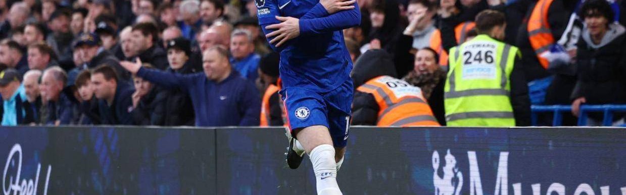 英超最新积分榜：连爆大冷，曼联1-1倒数第1，阿森纳4-1暴打第3维拉