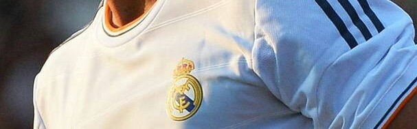 周五005 法甲 欧塞尔VS巴黎圣日尔曼