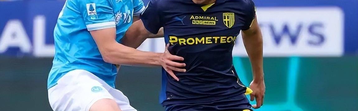 随着国米4-3，那不勒斯1-1，意甲最新排名出炉！尤文升第4