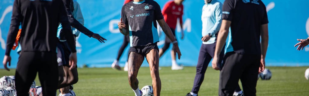 格林伍德的崛起：马赛新星如何在法甲书写历史