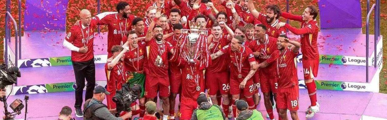 周日015 德甲 门兴格拉德巴赫VS奥格斯堡，个人全面看法！