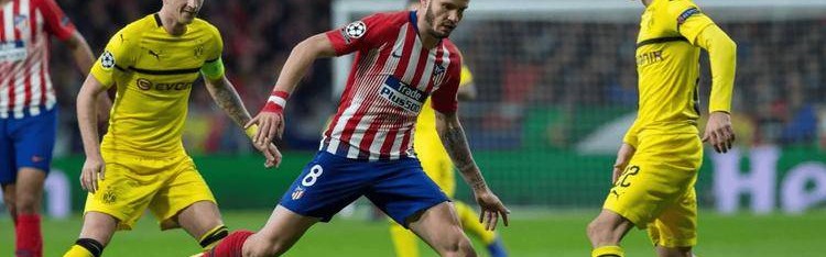 里斯本竞技VS马赛：葡超劲旅主场争胜，法甲豪门客场抢分