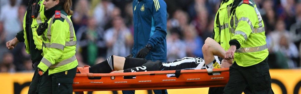 阿森纳女足年轻新星凯蒂·里德首次入选英格兰国家队，斯莱格斯自豪发声！