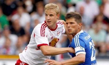 德甲 云达不来梅与弗赖堡 赛事分析